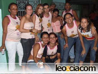 Fotos: Leo